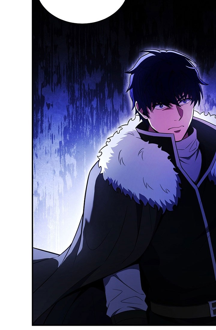8 Circle Wizard’s Reincarnation Chapter 153 - halaman 49