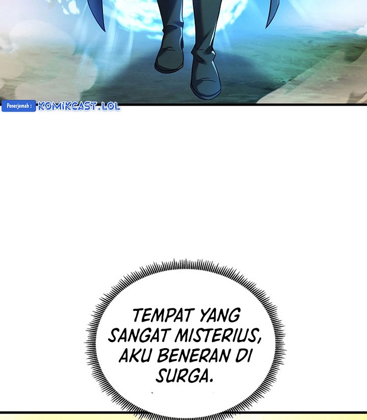 8 Circle Wizard’s Reincarnation Chapter 153 - halaman 5