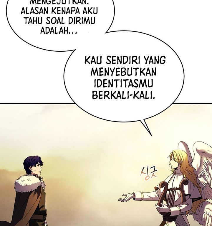8 Circle Wizard’s Reincarnation Chapter 153 - halaman 53