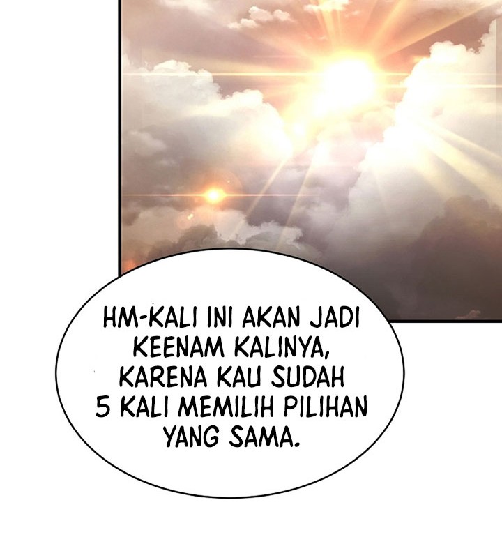8 Circle Wizard’s Reincarnation Chapter 153 - halaman 55