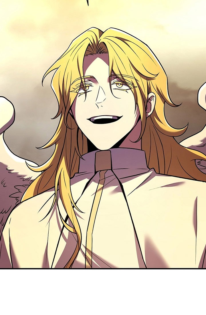8 Circle Wizard’s Reincarnation Chapter 153 - halaman 61