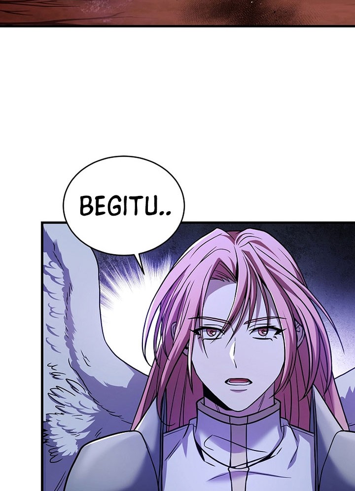 8 Circle Wizard’s Reincarnation Chapter 153 - halaman 63