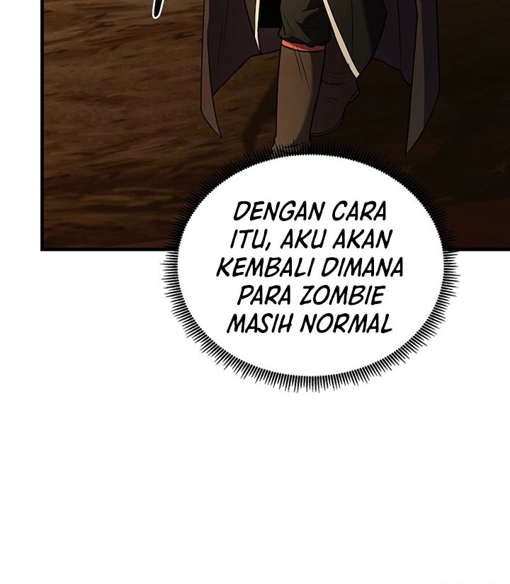8 Circle Wizard’s Reincarnation Chapter 153 - halaman 7