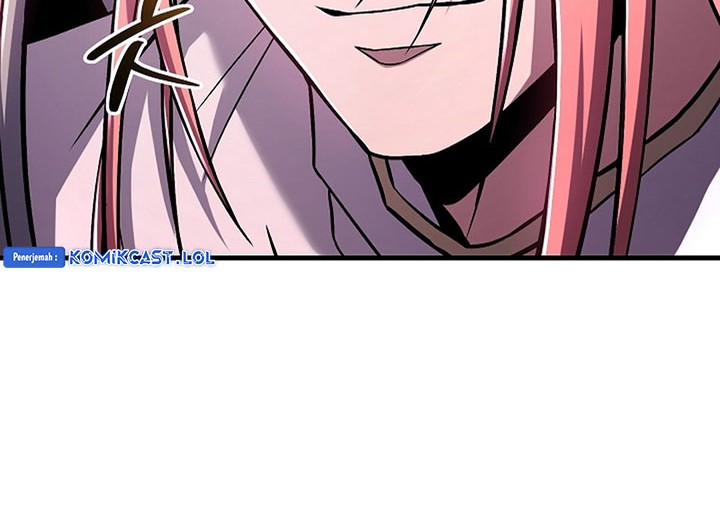 8 Circle Wizard’s Reincarnation Chapter 153 - halaman 73