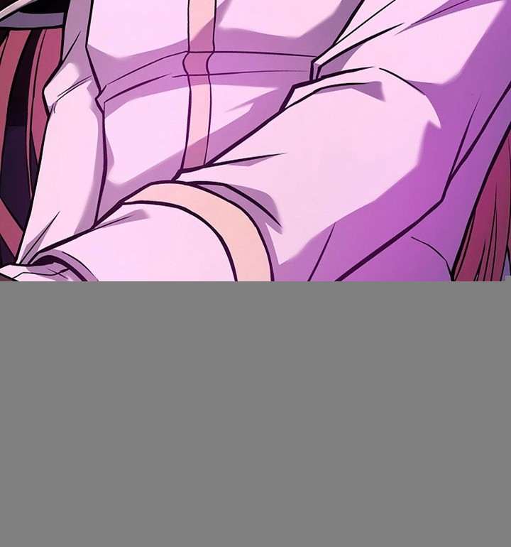 8 Circle Wizard’s Reincarnation Chapter 153 - halaman 75