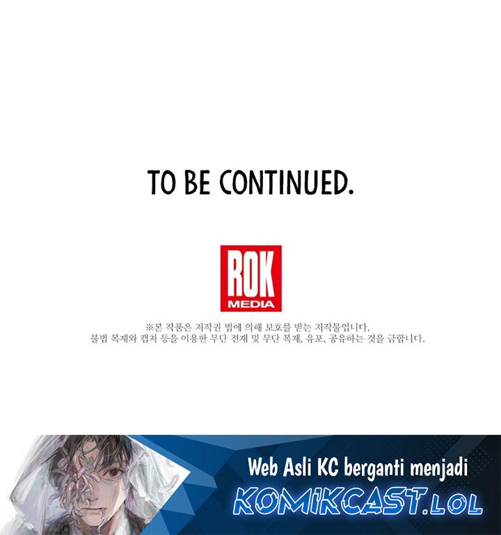 8 Circle Wizard’s Reincarnation Chapter 153 - halaman 77
