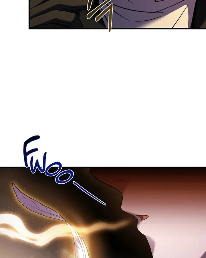 8 Circle Wizard’s Reincarnation Chapter 154 - halaman 13