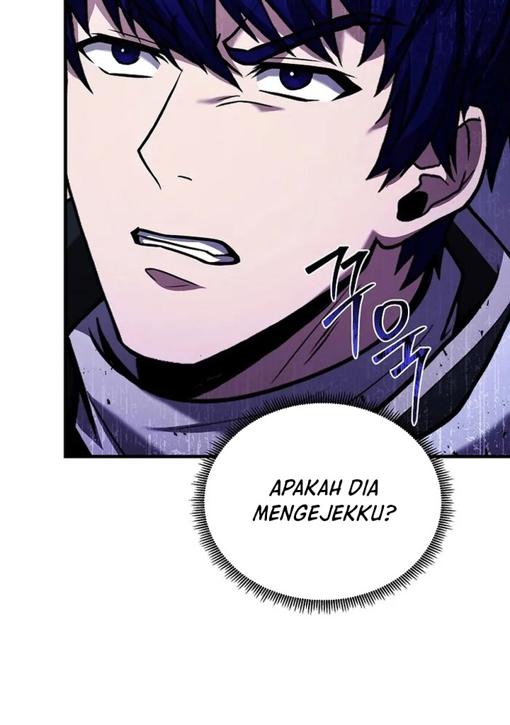 8 Circle Wizard’s Reincarnation Chapter 154 - halaman 25