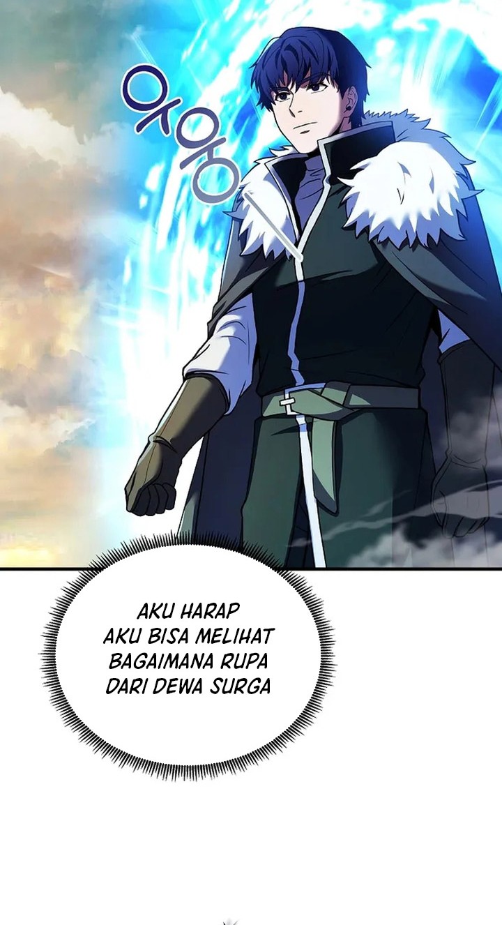 8 Circle Wizard’s Reincarnation Chapter 154 - halaman 3