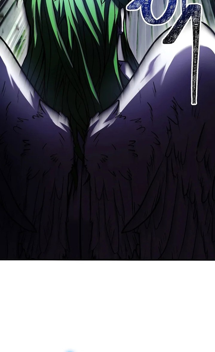 8 Circle Wizard’s Reincarnation Chapter 154 - halaman 33