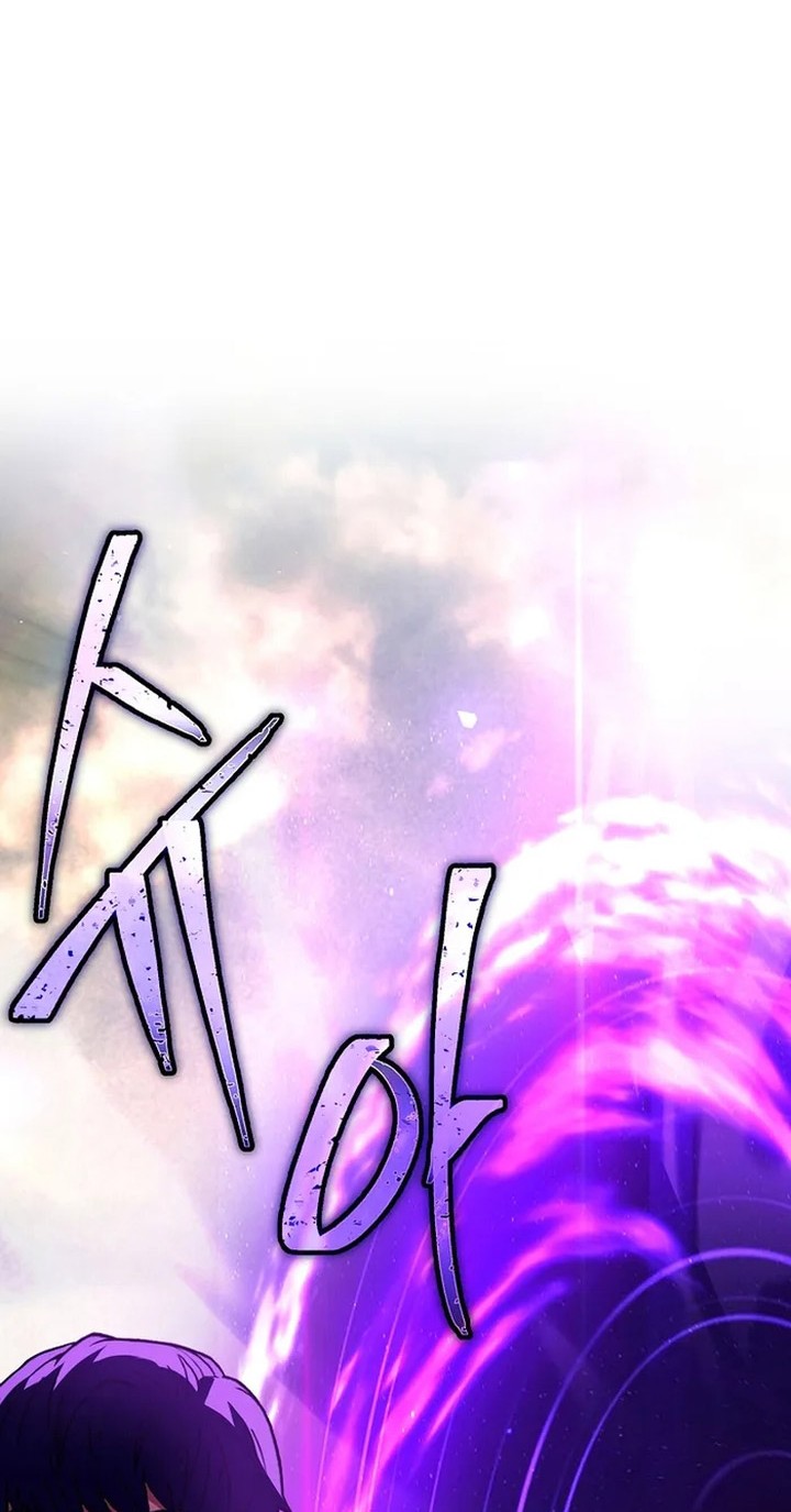 8 Circle Wizard’s Reincarnation Chapter 154 - halaman 45