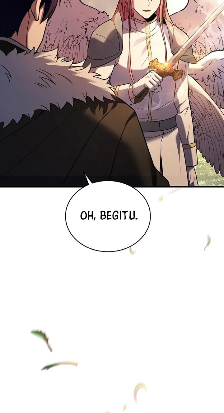 8 Circle Wizard’s Reincarnation Chapter 154 - halaman 57