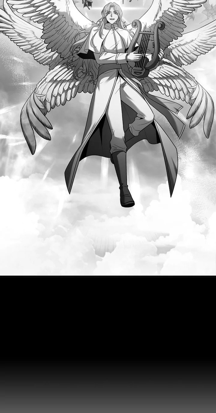 8 Circle Wizard’s Reincarnation Chapter 155 - halaman 17