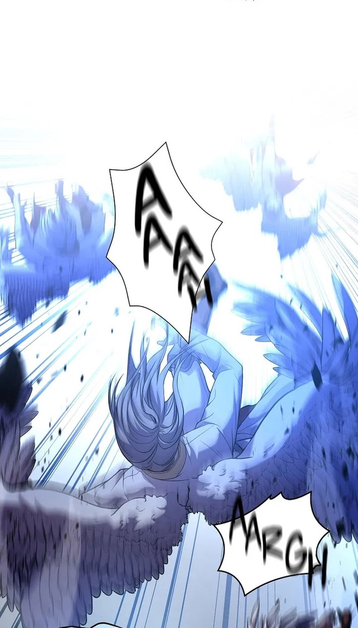 8 Circle Wizard’s Reincarnation Chapter 155 - halaman 19