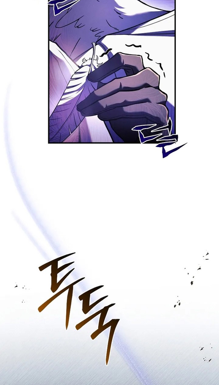 8 Circle Wizard’s Reincarnation Chapter 155 - halaman 25