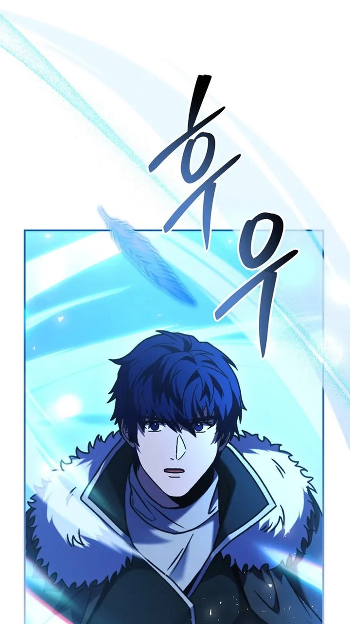 8 Circle Wizard’s Reincarnation Chapter 155 - halaman 27