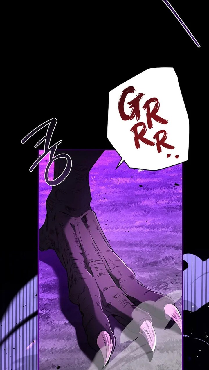 8 Circle Wizard’s Reincarnation Chapter 155 - halaman 3