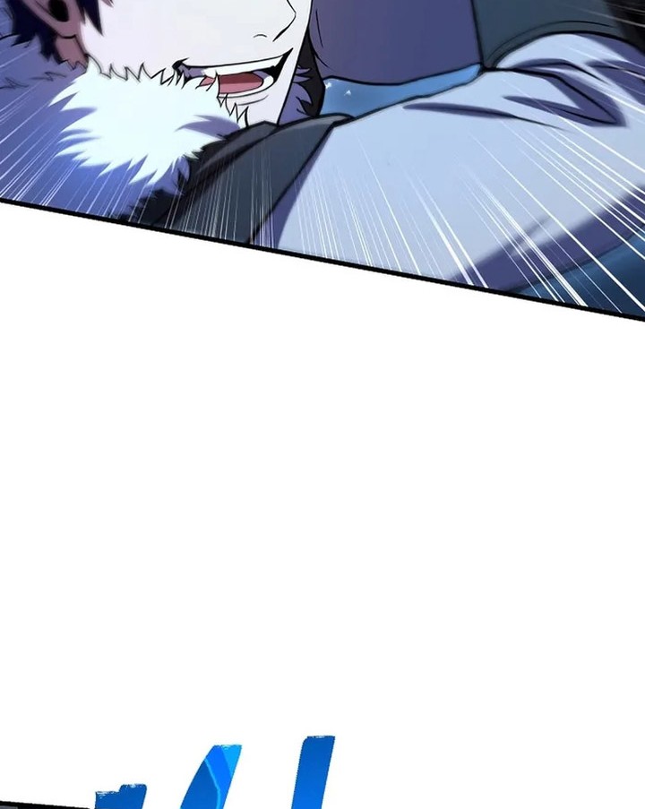 8 Circle Wizard’s Reincarnation Chapter 155 - halaman 35