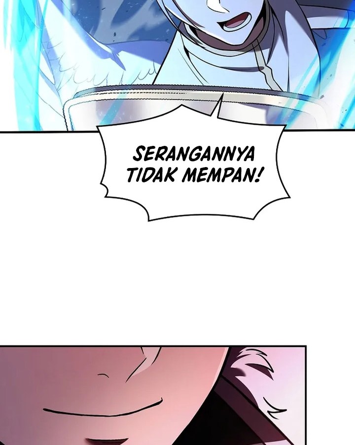 8 Circle Wizard’s Reincarnation Chapter 155 - halaman 39