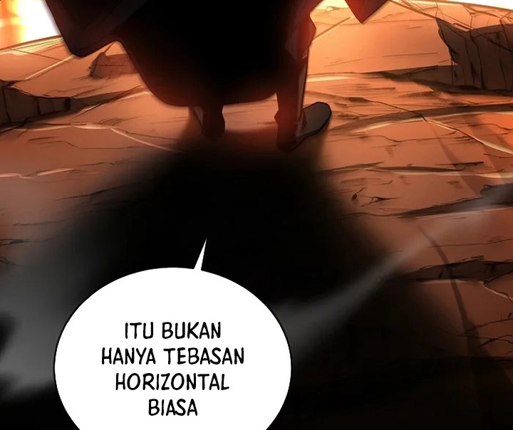 8 Circle Wizard’s Reincarnation Chapter 155 - halaman 43