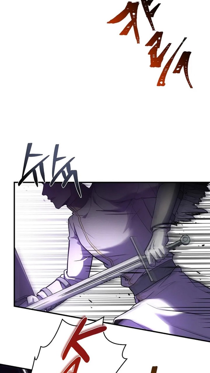 8 Circle Wizard’s Reincarnation Chapter 155 - halaman 5