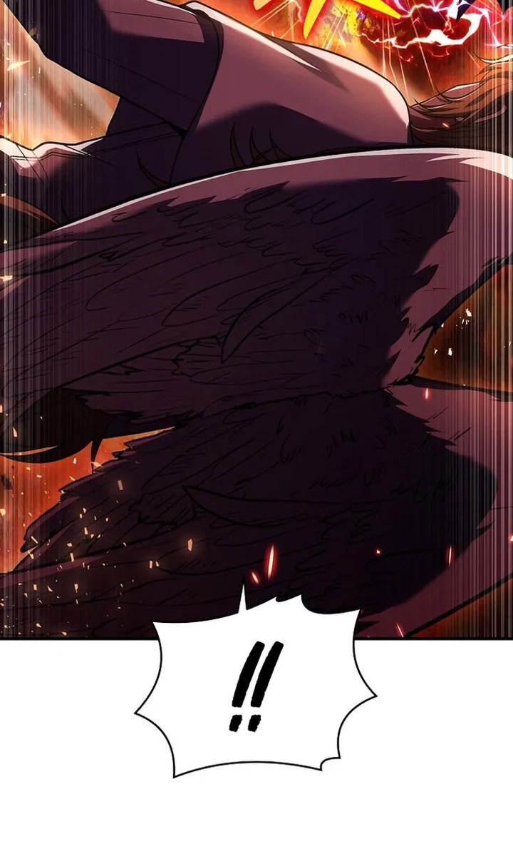 8 Circle Wizard’s Reincarnation Chapter 155 - halaman 51