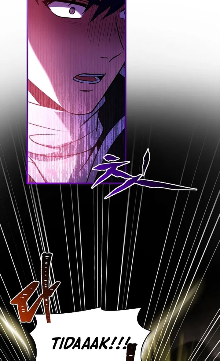 8 Circle Wizard’s Reincarnation Chapter 155 - halaman 67