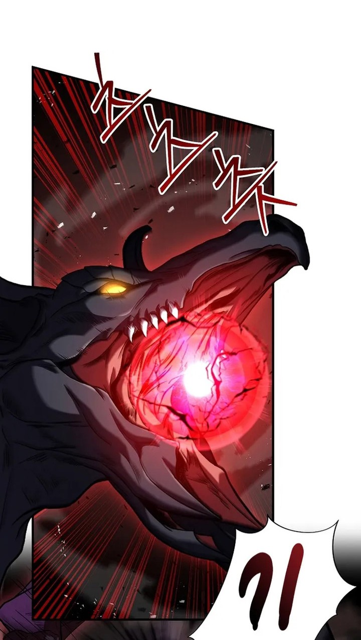 8 Circle Wizard’s Reincarnation Chapter 155 - halaman 7