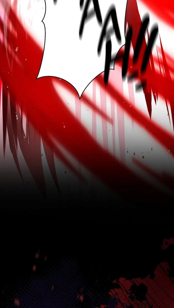 8 Circle Wizard’s Reincarnation Chapter 155 - halaman 9
