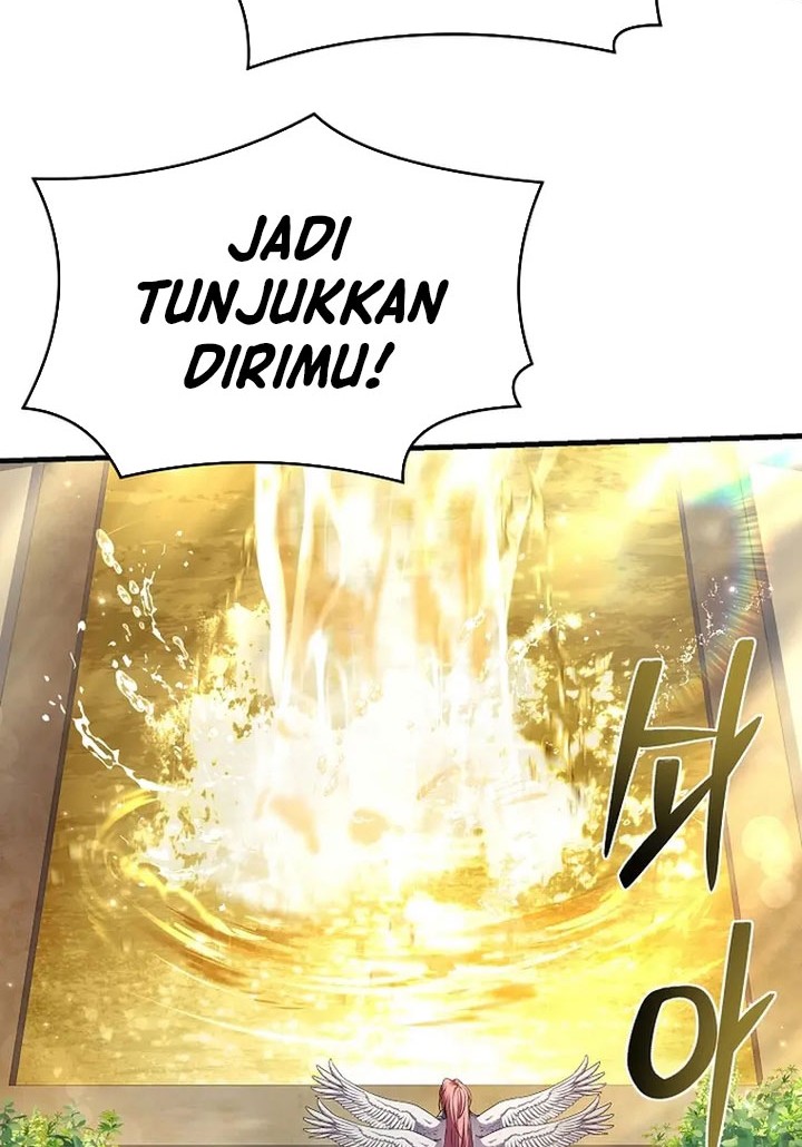8 Circle Wizard’s Reincarnation Chapter 156 - halaman 13