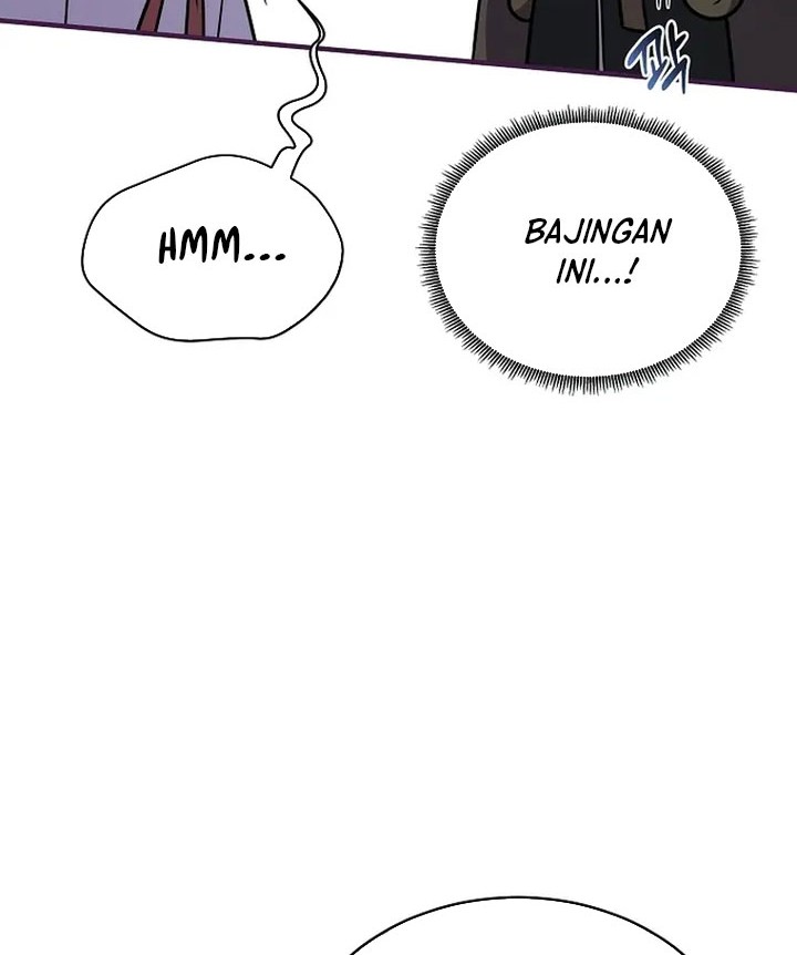8 Circle Wizard’s Reincarnation Chapter 156 - halaman 29