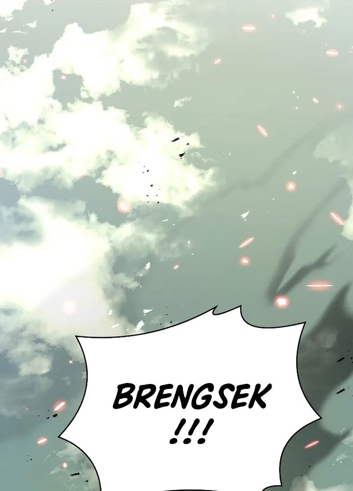 8 Circle Wizard’s Reincarnation Chapter 156 - halaman 3