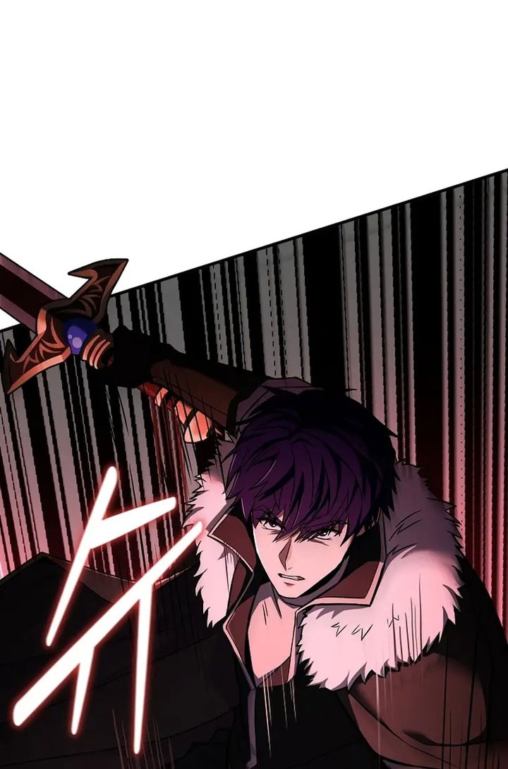 8 Circle Wizard’s Reincarnation Chapter 156 - halaman 45