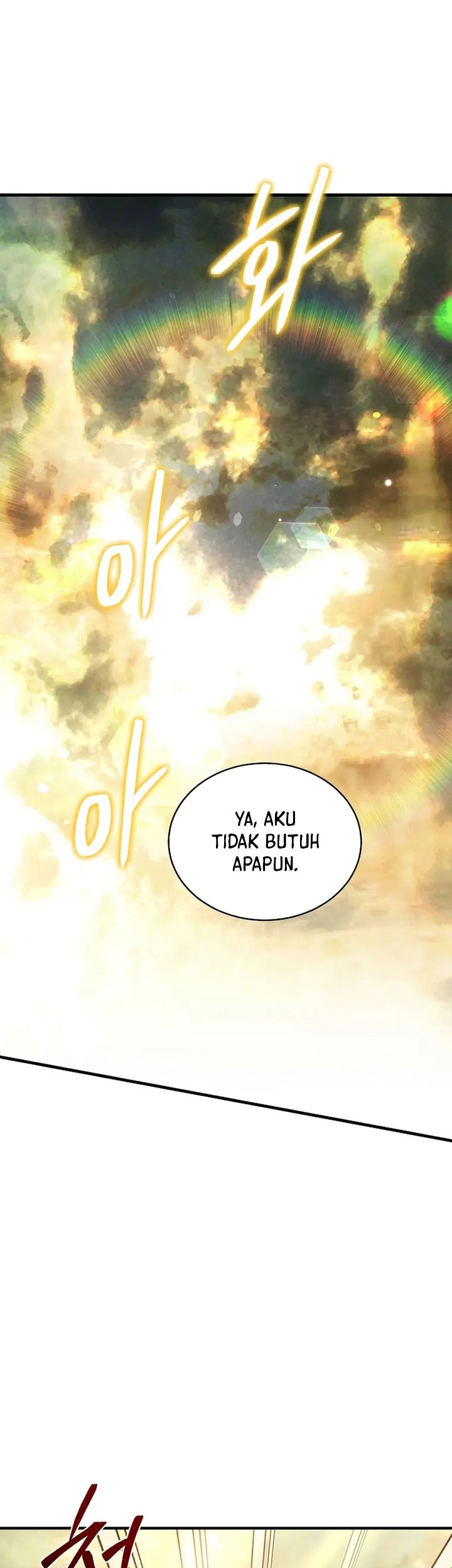 8 Circle Wizard’s Reincarnation Chapter 156 - halaman 64