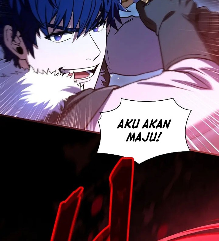 8 Circle Wizard’s Reincarnation Chapter 156 - halaman 69