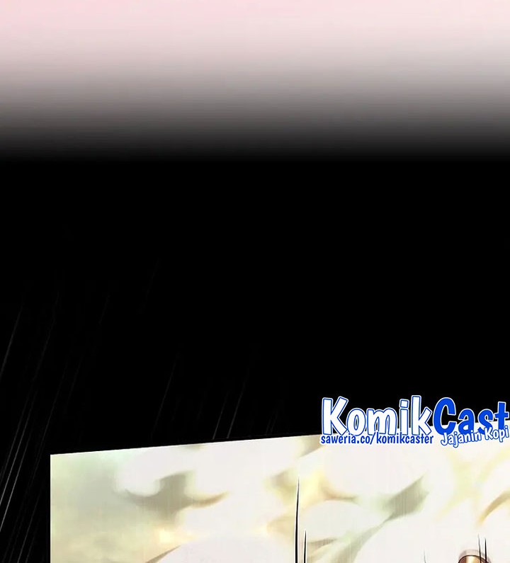 8 Circle Wizard’s Reincarnation Chapter 156 - halaman 71