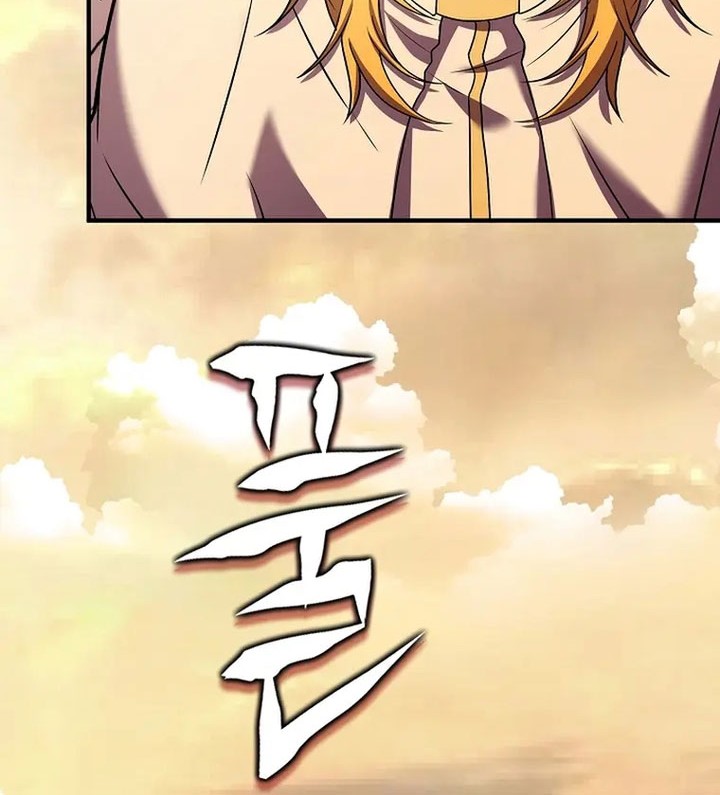 8 Circle Wizard’s Reincarnation Chapter 156 - halaman 73