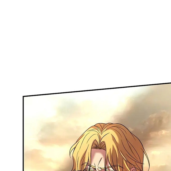 8 Circle Wizard’s Reincarnation Chapter 156 - halaman 79