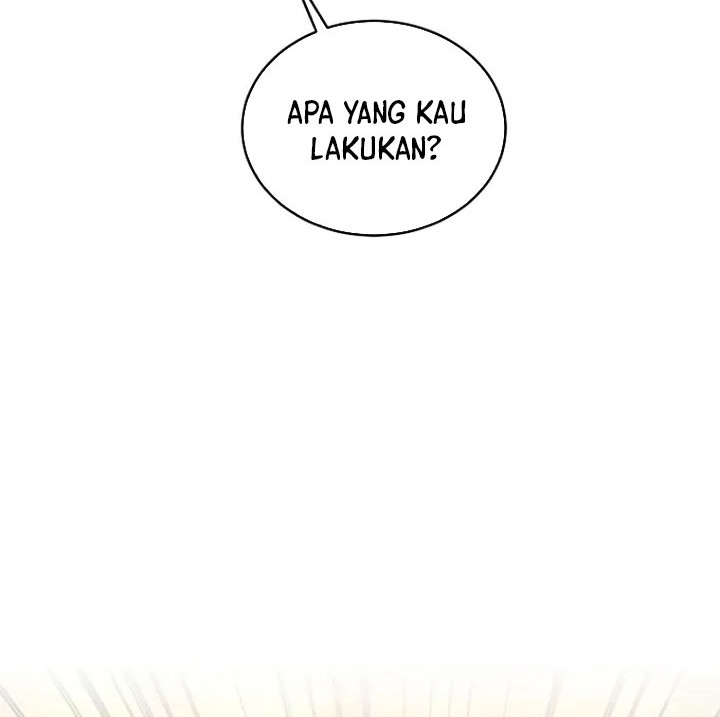 8 Circle Wizard’s Reincarnation Chapter 156 - halaman 81