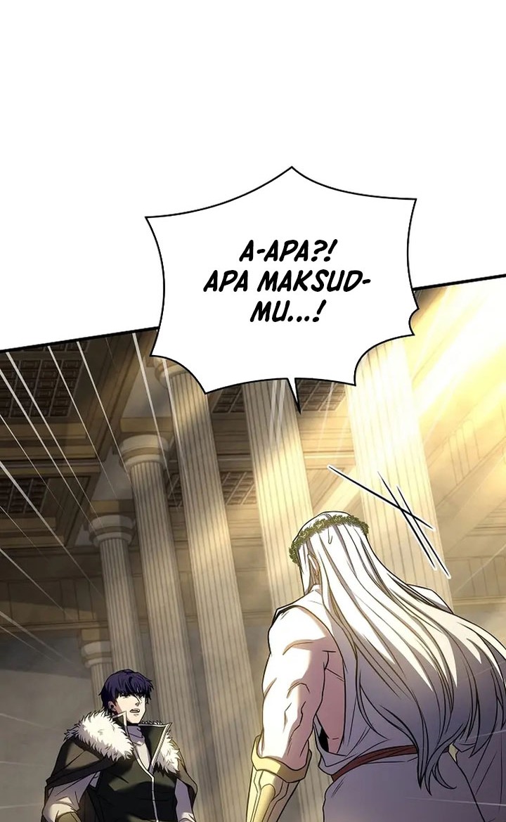 8 Circle Wizard’s Reincarnation Chapter 157 - halaman 11