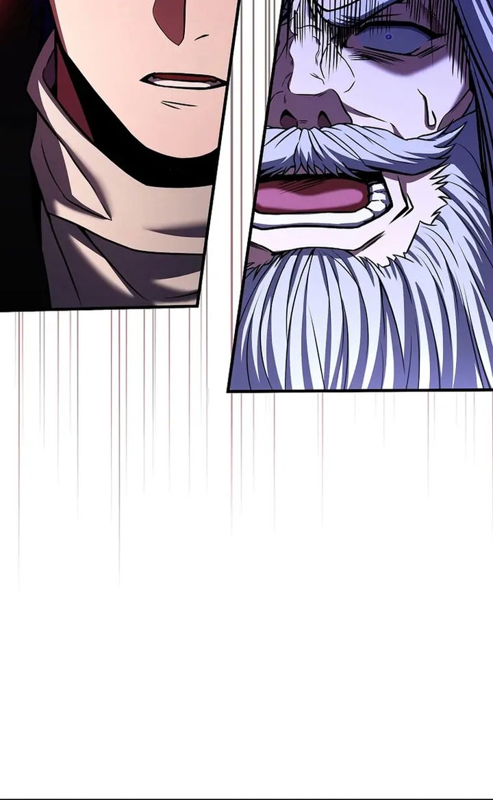 8 Circle Wizard’s Reincarnation Chapter 157 - halaman 17