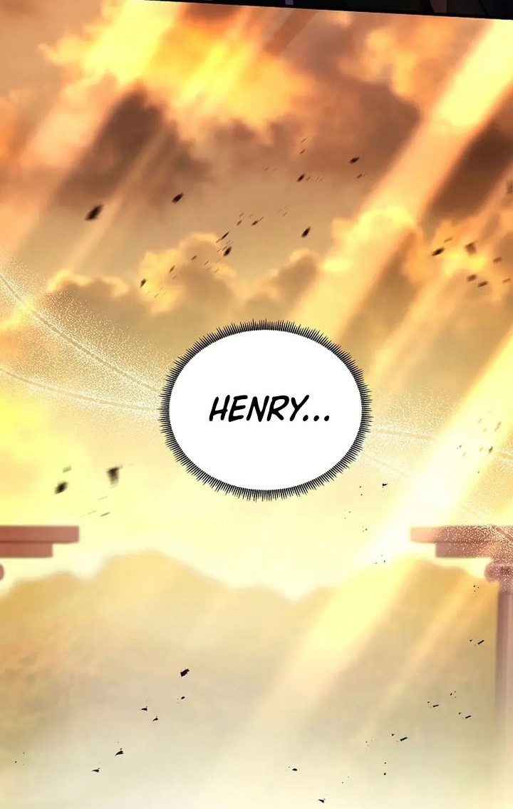 8 Circle Wizard’s Reincarnation Chapter 157 - halaman 25