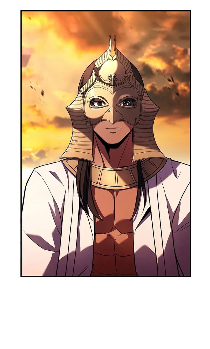 8 Circle Wizard’s Reincarnation Chapter 157 - halaman 27