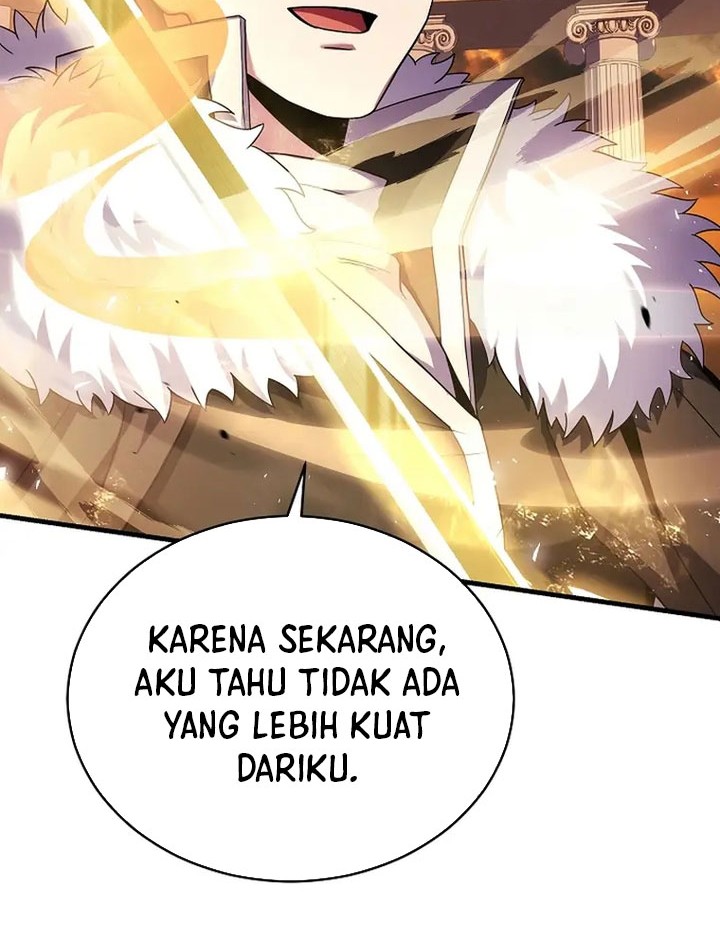 8 Circle Wizard’s Reincarnation Chapter 157 - halaman 37