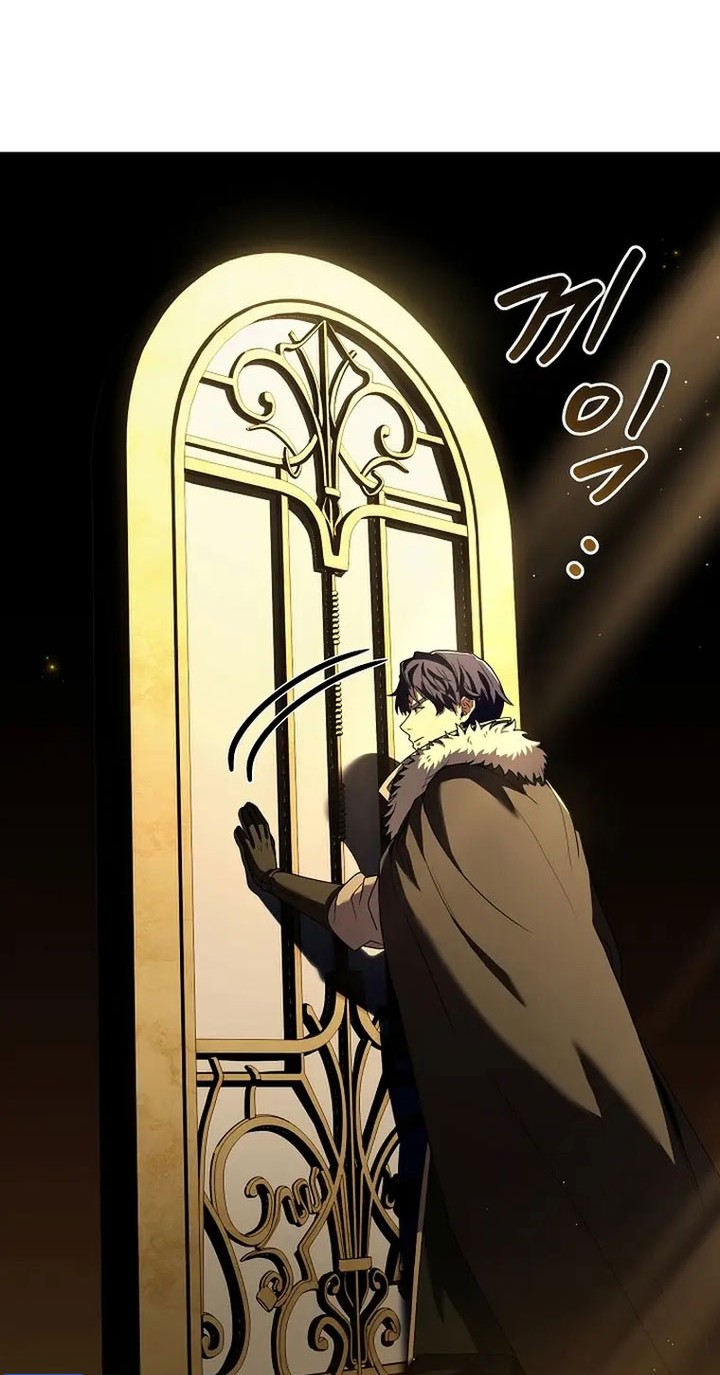 8 Circle Wizard’s Reincarnation Chapter 157 - halaman 43