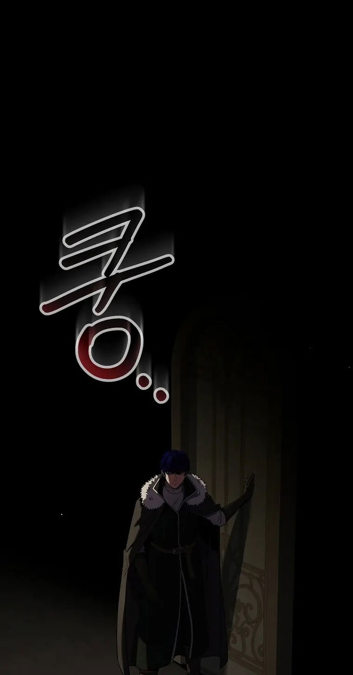 8 Circle Wizard’s Reincarnation Chapter 157 - halaman 45