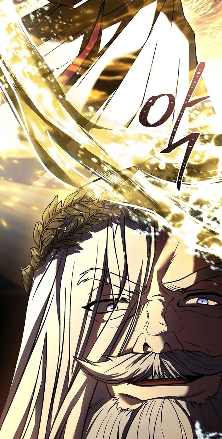 8 Circle Wizard’s Reincarnation Chapter 157 - halaman 7