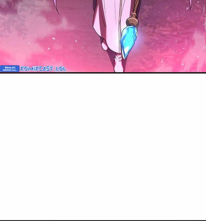 8 Circle Wizard’s Reincarnation Chapter 158 - halaman 13