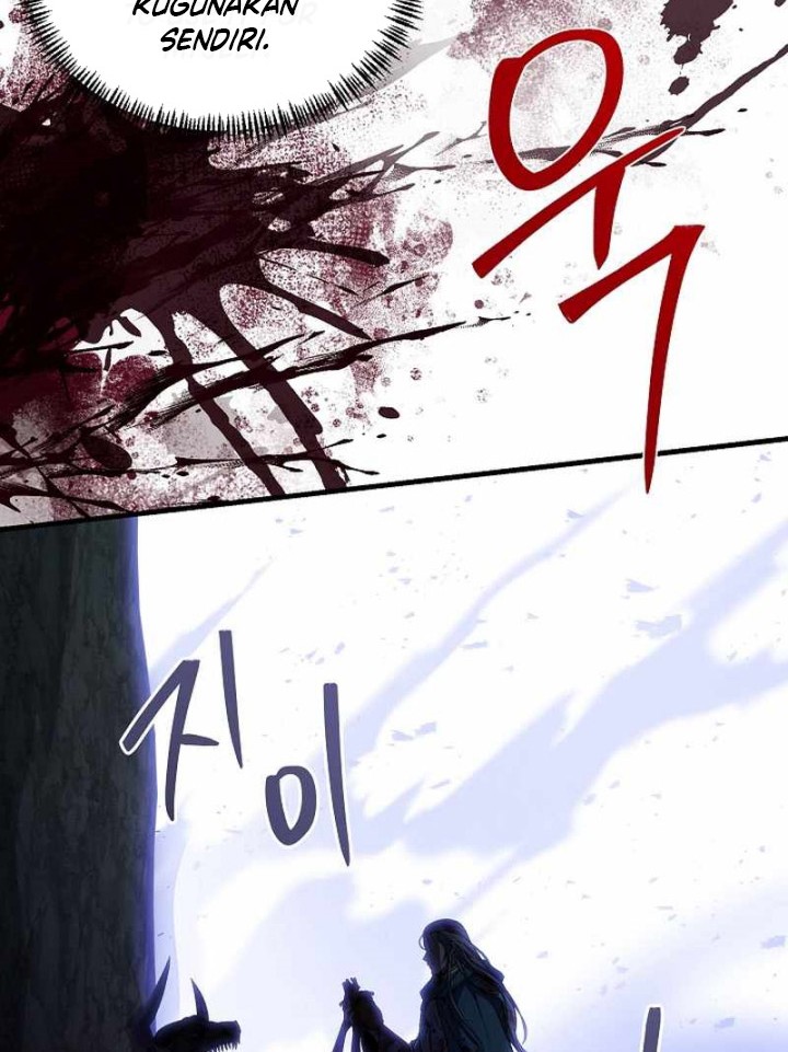 8 Circle Wizard’s Reincarnation Chapter 158 - halaman 17