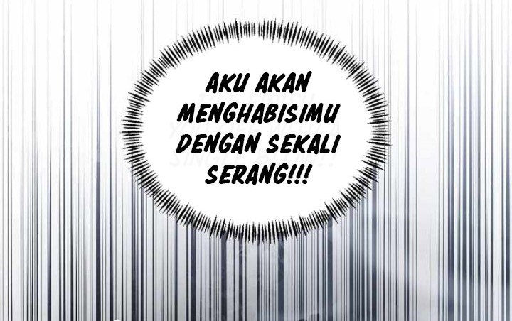 8 Circle Wizard’s Reincarnation Chapter 158 - halaman 27